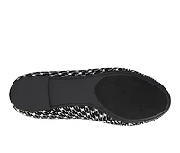 Women's Journee Collection Maryann Flats