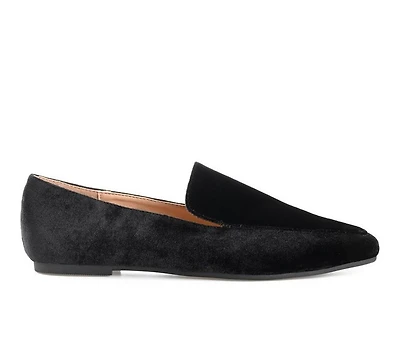 Women's Journee Collection Silas Loafers