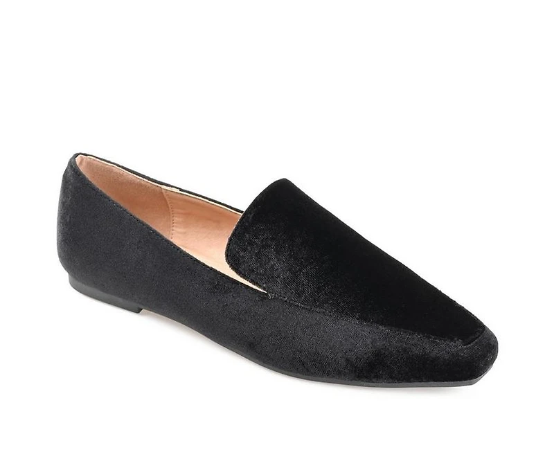Women's Journee Collection Silas Loafers