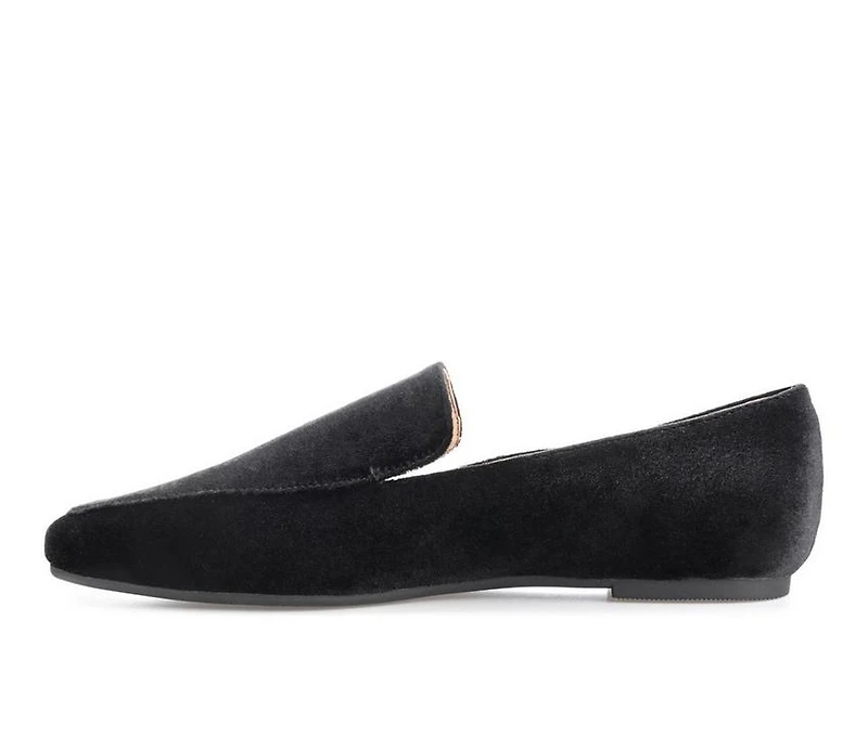 Women's Journee Collection Silas Loafers