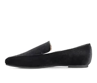 Women's Journee Collection Silas Loafers