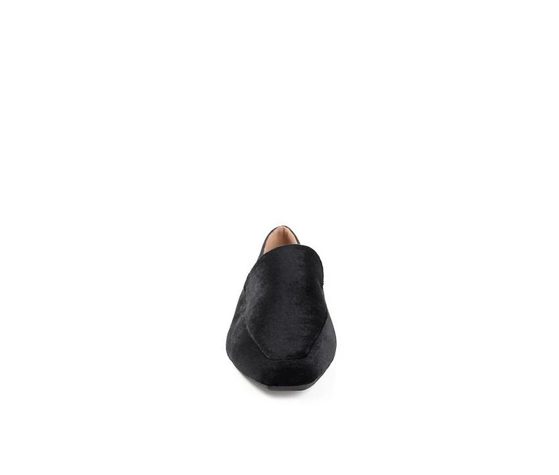 Women's Journee Collection Silas Loafers