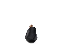 Women's Journee Collection Silas Loafers