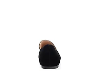 Women's Journee Collection Silas Loafers