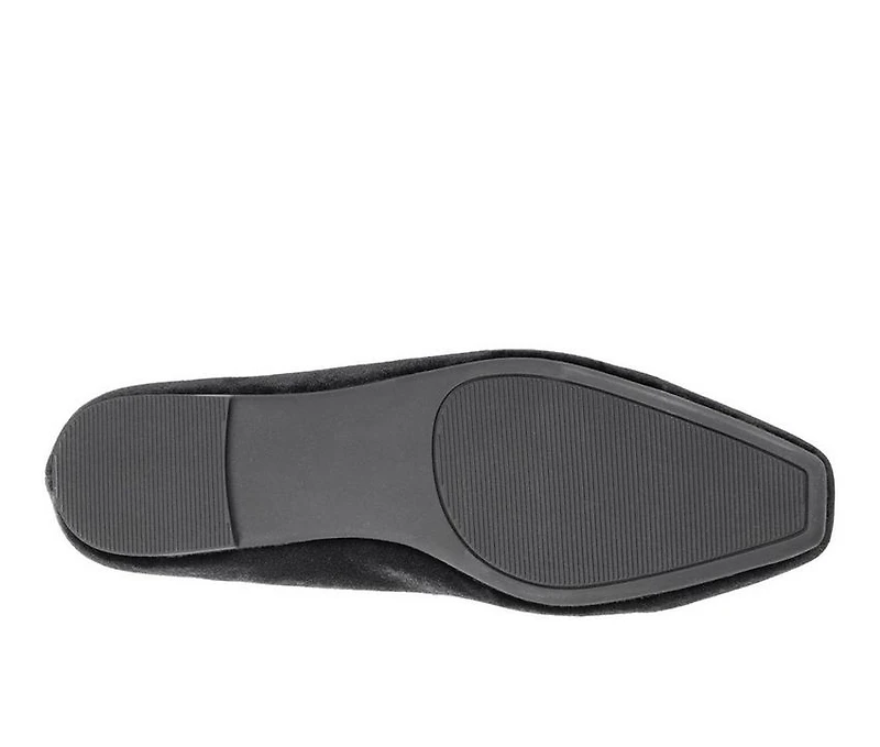 Women's Journee Collection Silas Loafers