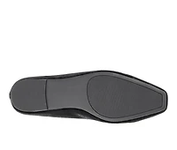 Women's Journee Collection Silas Loafers
