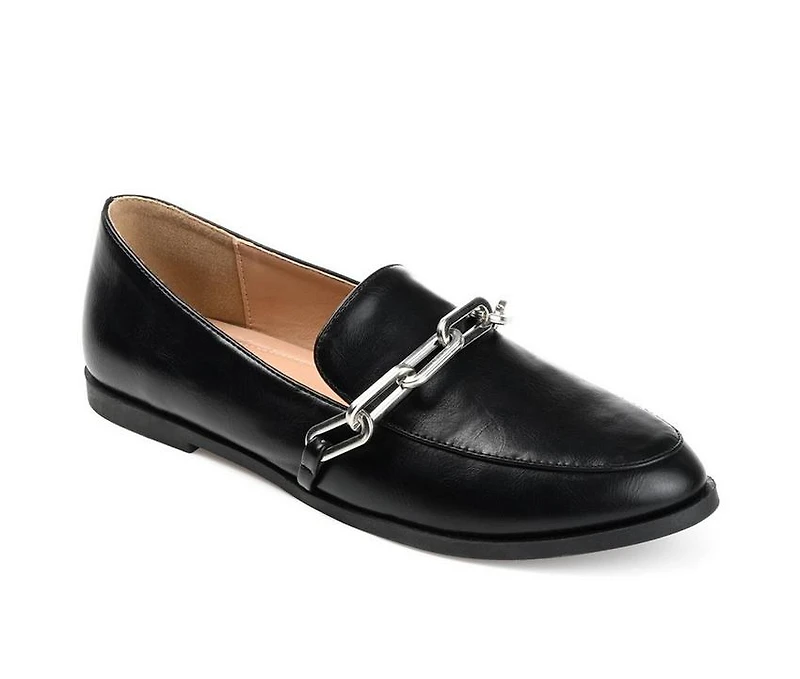 Women's Journee Collection Madison Loafers