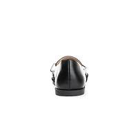 Women's Journee Collection Madison Loafers