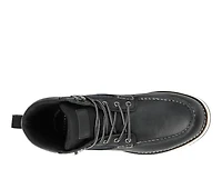 Men's Territory Mack Two Wide Width Boots