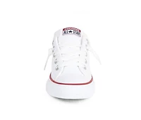 Kids' Converse Little Kid Chuck Taylor All Star Street Ox Slip-On Sneakers
