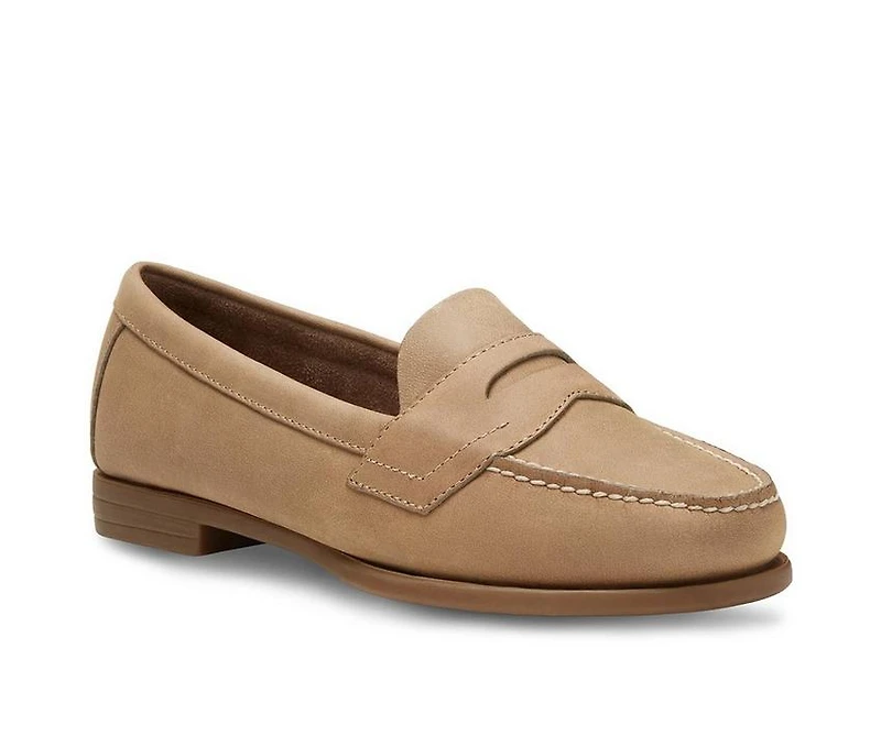 Women's Eastland Classic II Penny Loafers