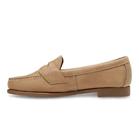 Women's Eastland Classic II Penny Loafers