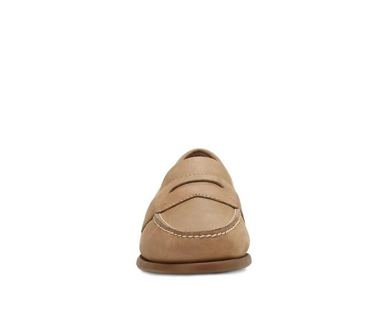 Women's Eastland Classic II Penny Loafers