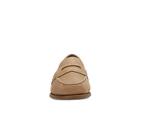 Women's Eastland Classic II Penny Loafers