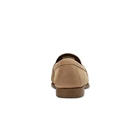 Women's Eastland Classic II Penny Loafers