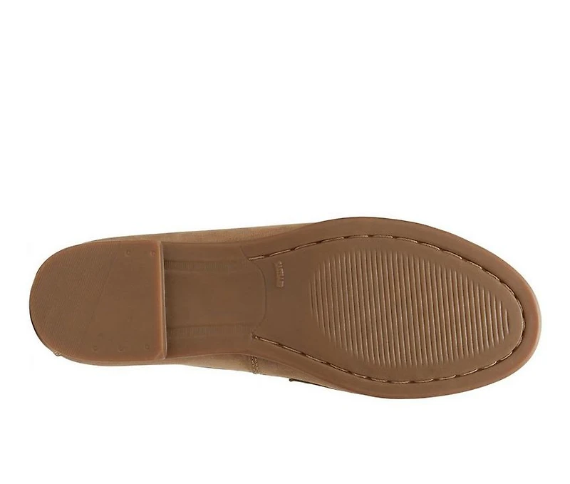 Women's Eastland Classic II Penny Loafers