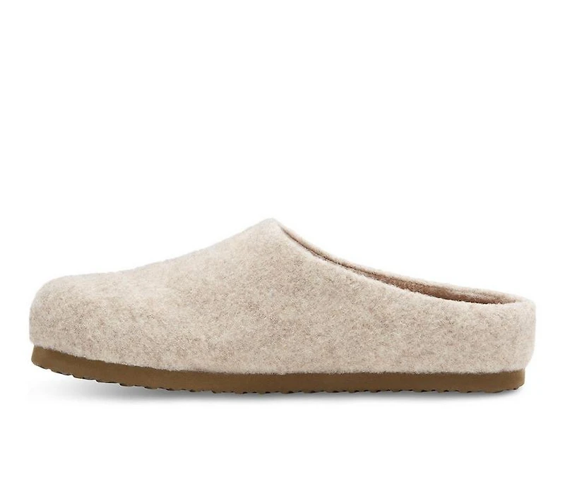 Women's Eastland Rhianna Clogs