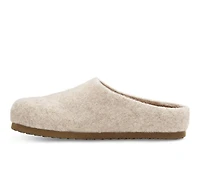 Women's Eastland Rhianna Clogs