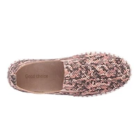 Women's GC Shoes Aroma Slip-On Sneakers