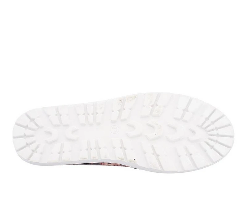 Women's GC Shoes Aroma Slip-On Sneakers