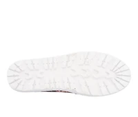 Women's GC Shoes Aroma Slip-On Sneakers