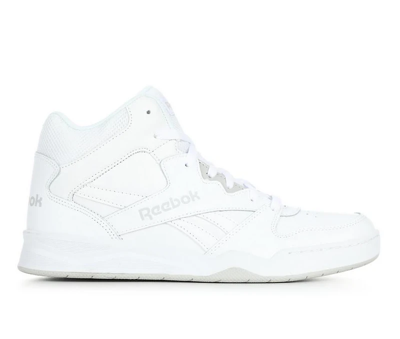 Men's Reebok BB 4500 HI2 Basketball Shoes