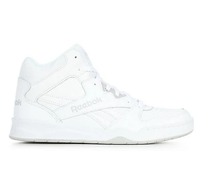 Men's Reebok BB 4500 HI2 Basketball Shoes