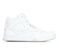Men's Reebok BB 4500 HI2 Basketball Shoes