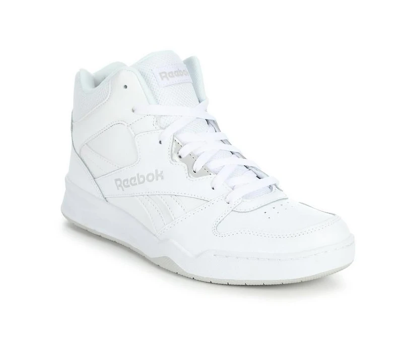 Men's Reebok BB 4500 HI2 Basketball Shoes