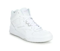 Men's Reebok BB 4500 HI2 Basketball Shoes