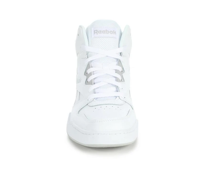 Men's Reebok BB 4500 HI2 Basketball Shoes