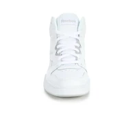 Men's Reebok BB 4500 HI2 Basketball Shoes