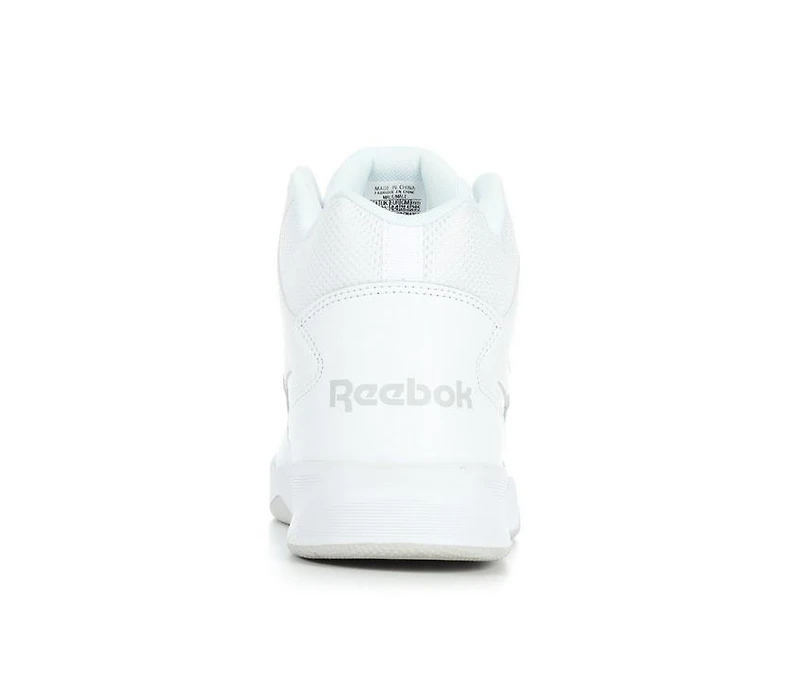 Men's Reebok BB 4500 HI2 Basketball Shoes