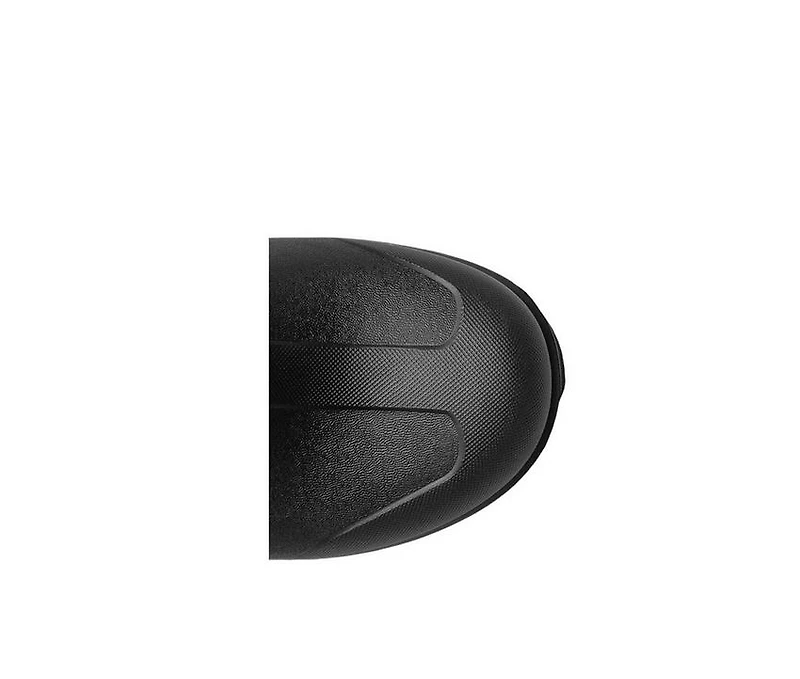 Women's Bogs Footwear Amanda Plush II Chelsea Waterproof Boots