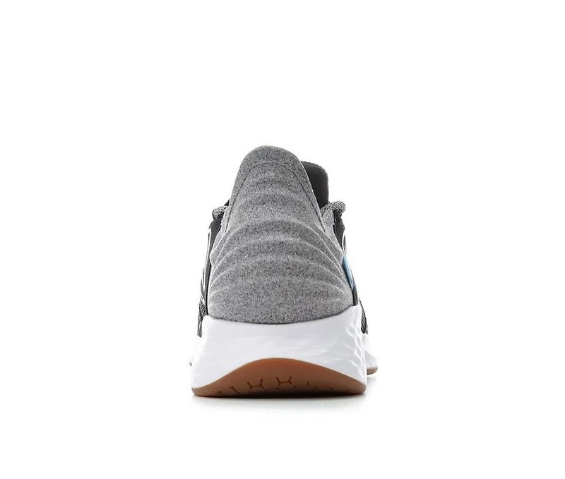 Boys' New Balance Big Kid Roav GEROVTK Wide Running Shoes