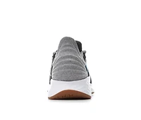 Boys' New Balance Big Kid Roav GEROVTK Wide Running Shoes