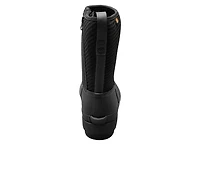 Women's Bogs Footwear Crandall II Mid Zip-Up Winter Boots