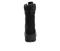 Women's Journee Collection Elinor Booties