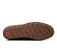 Women's Bogs Footwear Vista Rugged Lace-Up Rain Booties