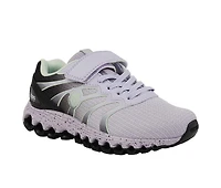 Girls' K-Swiss Little Kid Tubes 200 Running Shoes