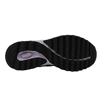 Girls' K-Swiss Little Kid Tubes 200 Running Shoes