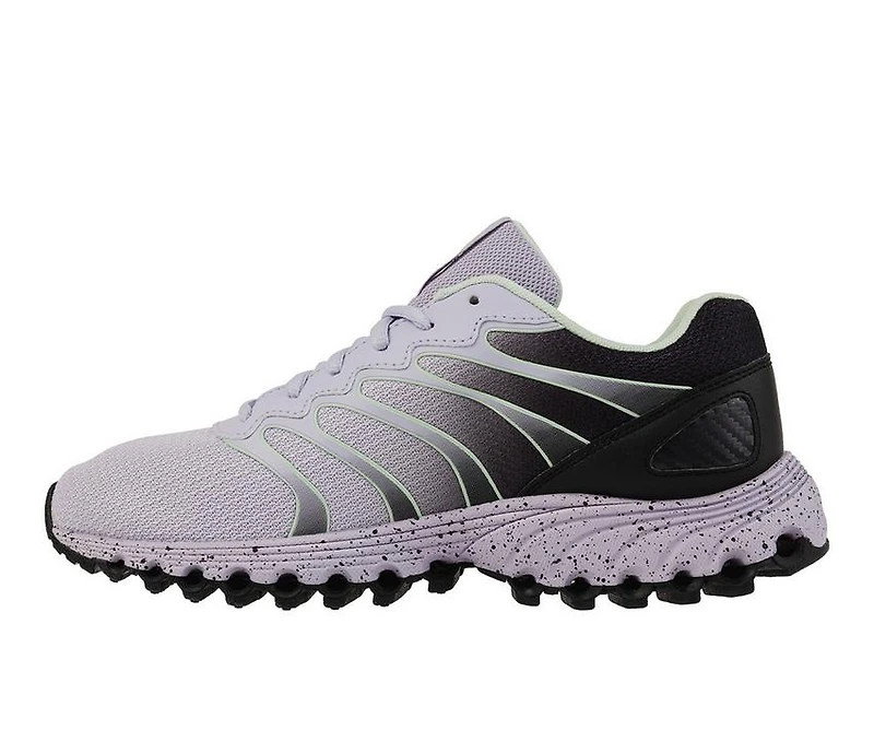 Boys' K-Swiss Big Kid Tubes 200 Running Shoes