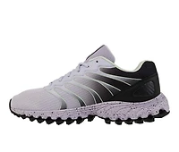 Boys' K-Swiss Big Kid Tubes 200 Running Shoes