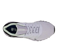 Boys' K-Swiss Big Kid Tubes 200 Running Shoes