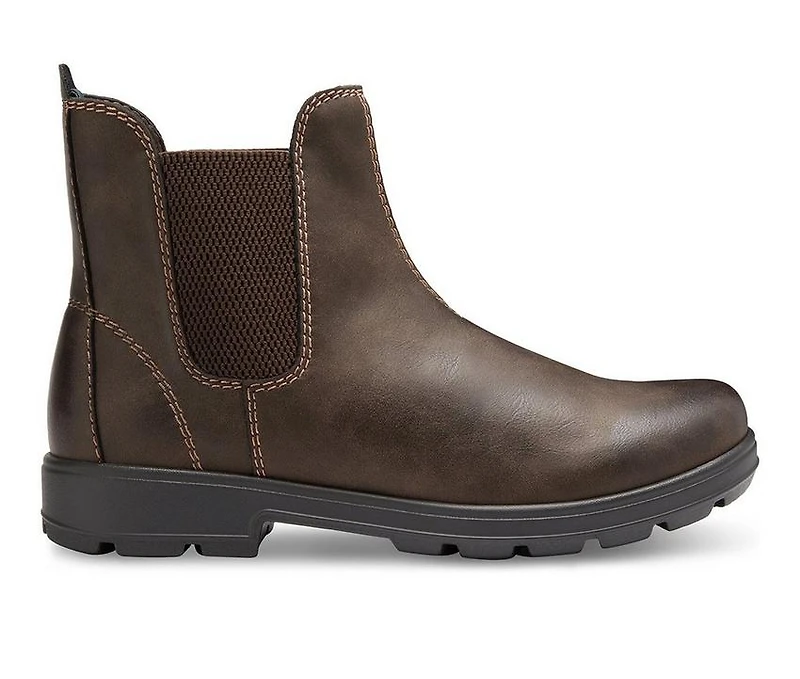 Men's Eastland Cyrus Chelsea Boot Boots