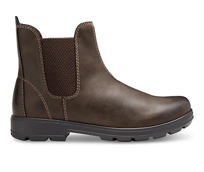 Men's Eastland Cyrus Chelsea Boot Boots