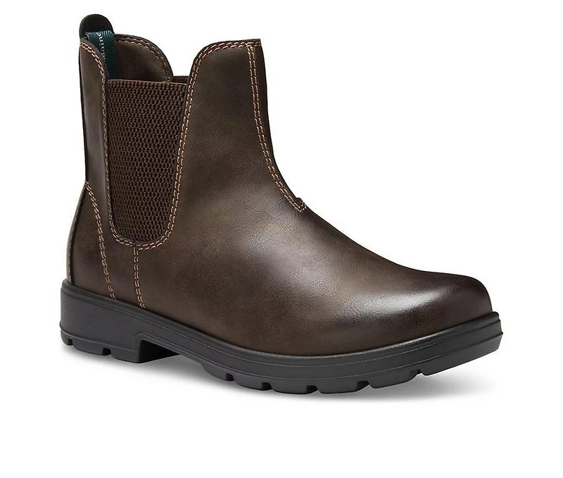 Men's Eastland Cyrus Chelsea Boot Boots