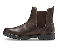 Men's Eastland Cyrus Chelsea Boot Boots