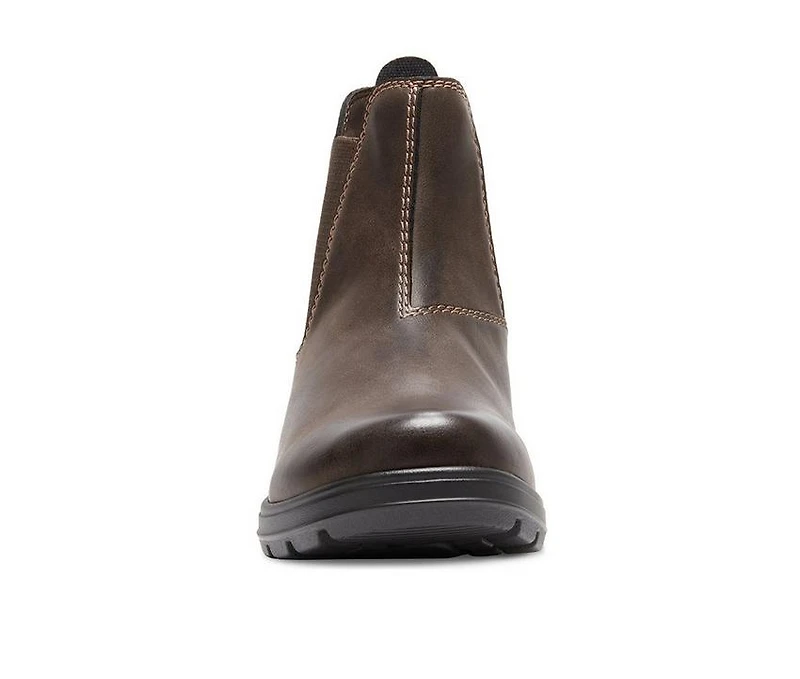Men's Eastland Cyrus Chelsea Boot Boots
