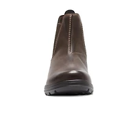 Men's Eastland Cyrus Chelsea Boot Boots